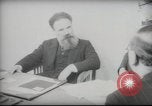 Image of Jewish university Jerusalem Palestine, 1945, second 59 stock footage video 65675065121