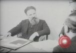 Image of Jewish university Jerusalem Palestine, 1945, second 60 stock footage video 65675065121