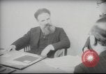 Image of Jewish university Jerusalem Palestine, 1945, second 61 stock footage video 65675065121