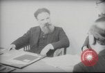 Image of Jewish university Jerusalem Palestine, 1945, second 62 stock footage video 65675065121