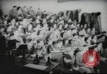 Image of Jewish university Jerusalem Palestine, 1945, second 1 stock footage video 65675065122