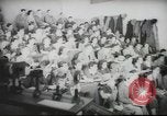 Image of Jewish university Jerusalem Palestine, 1945, second 3 stock footage video 65675065122
