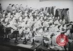 Image of Jewish university Jerusalem Palestine, 1945, second 4 stock footage video 65675065122
