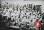 Image of Jewish university Jerusalem Palestine, 1945, second 5 stock footage video 65675065122