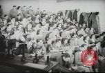 Image of Jewish university Jerusalem Palestine, 1945, second 6 stock footage video 65675065122