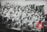 Image of Jewish university Jerusalem Palestine, 1945, second 7 stock footage video 65675065122
