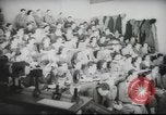Image of Jewish university Jerusalem Palestine, 1945, second 8 stock footage video 65675065122