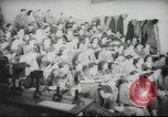 Image of Jewish university Jerusalem Palestine, 1945, second 10 stock footage video 65675065122