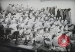 Image of Jewish university Jerusalem Palestine, 1945, second 11 stock footage video 65675065122