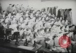 Image of Jewish university Jerusalem Palestine, 1945, second 12 stock footage video 65675065122