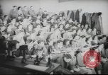 Image of Jewish university Jerusalem Palestine, 1945, second 13 stock footage video 65675065122