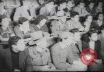 Image of Jewish university Jerusalem Palestine, 1945, second 14 stock footage video 65675065122