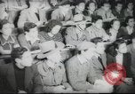 Image of Jewish university Jerusalem Palestine, 1945, second 16 stock footage video 65675065122