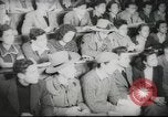 Image of Jewish university Jerusalem Palestine, 1945, second 17 stock footage video 65675065122