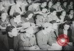 Image of Jewish university Jerusalem Palestine, 1945, second 18 stock footage video 65675065122