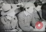 Image of Jewish university Jerusalem Palestine, 1945, second 40 stock footage video 65675065122
