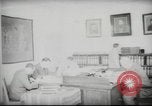 Image of Hebrew University of Jerusalem Jerusalem Palestine, 1945, second 1 stock footage video 65675065123