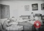 Image of Hebrew University of Jerusalem Jerusalem Palestine, 1945, second 4 stock footage video 65675065123