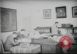 Image of Hebrew University of Jerusalem Jerusalem Palestine, 1945, second 5 stock footage video 65675065123