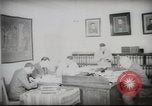Image of Hebrew University of Jerusalem Jerusalem Palestine, 1945, second 6 stock footage video 65675065123