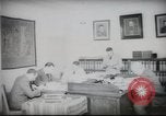 Image of Hebrew University of Jerusalem Jerusalem Palestine, 1945, second 7 stock footage video 65675065123