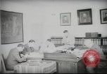 Image of Hebrew University of Jerusalem Jerusalem Palestine, 1945, second 8 stock footage video 65675065123