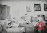 Image of Hebrew University of Jerusalem Jerusalem Palestine, 1945, second 10 stock footage video 65675065123