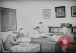 Image of Hebrew University of Jerusalem Jerusalem Palestine, 1945, second 11 stock footage video 65675065123