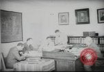 Image of Hebrew University of Jerusalem Jerusalem Palestine, 1945, second 12 stock footage video 65675065123