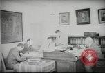 Image of Hebrew University of Jerusalem Jerusalem Palestine, 1945, second 13 stock footage video 65675065123