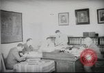 Image of Hebrew University of Jerusalem Jerusalem Palestine, 1945, second 14 stock footage video 65675065123