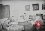 Image of Hebrew University of Jerusalem Jerusalem Palestine, 1945, second 15 stock footage video 65675065123