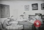 Image of Hebrew University of Jerusalem Jerusalem Palestine, 1945, second 16 stock footage video 65675065123