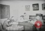 Image of Hebrew University of Jerusalem Jerusalem Palestine, 1945, second 17 stock footage video 65675065123