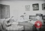 Image of Hebrew University of Jerusalem Jerusalem Palestine, 1945, second 18 stock footage video 65675065123