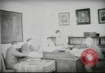 Image of Hebrew University of Jerusalem Jerusalem Palestine, 1945, second 19 stock footage video 65675065123