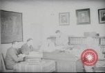 Image of Hebrew University of Jerusalem Jerusalem Palestine, 1945, second 20 stock footage video 65675065123