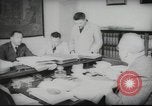 Image of Hebrew University of Jerusalem Jerusalem Palestine, 1945, second 21 stock footage video 65675065123