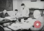 Image of Hebrew University of Jerusalem Jerusalem Palestine, 1945, second 22 stock footage video 65675065123