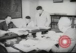 Image of Hebrew University of Jerusalem Jerusalem Palestine, 1945, second 23 stock footage video 65675065123