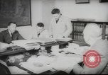 Image of Hebrew University of Jerusalem Jerusalem Palestine, 1945, second 25 stock footage video 65675065123