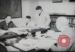 Image of Hebrew University of Jerusalem Jerusalem Palestine, 1945, second 27 stock footage video 65675065123