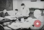 Image of Hebrew University of Jerusalem Jerusalem Palestine, 1945, second 28 stock footage video 65675065123