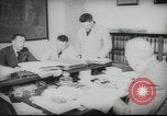 Image of Hebrew University of Jerusalem Jerusalem Palestine, 1945, second 29 stock footage video 65675065123