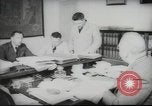 Image of Hebrew University of Jerusalem Jerusalem Palestine, 1945, second 30 stock footage video 65675065123