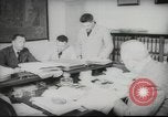 Image of Hebrew University of Jerusalem Jerusalem Palestine, 1945, second 31 stock footage video 65675065123