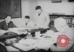 Image of Hebrew University of Jerusalem Jerusalem Palestine, 1945, second 34 stock footage video 65675065123