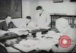 Image of Hebrew University of Jerusalem Jerusalem Palestine, 1945, second 36 stock footage video 65675065123