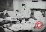 Image of Hebrew University of Jerusalem Jerusalem Palestine, 1945, second 37 stock footage video 65675065123