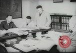 Image of Hebrew University of Jerusalem Jerusalem Palestine, 1945, second 39 stock footage video 65675065123